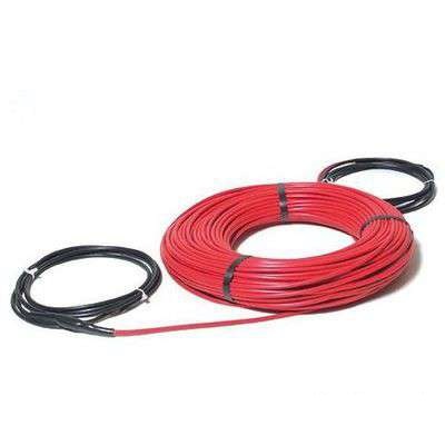 Нагревательный кабель HeatUp 1400 Вт